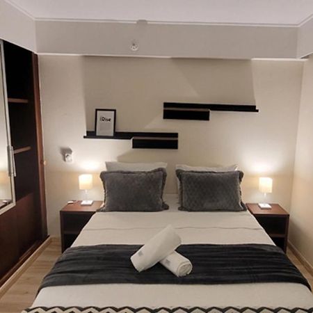 Sleep Inn International Business Ibirapuera Chic Apto Particular Sao Paulo Exterior foto