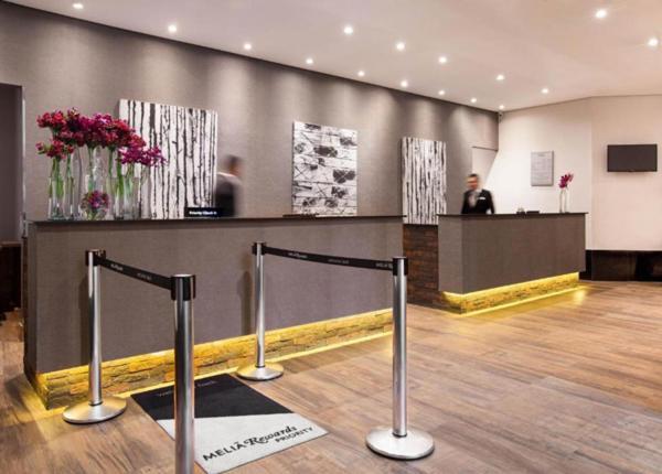 Sleep Inn International Business Ibirapuera Chic Apto Particular Sao Paulo Exterior foto