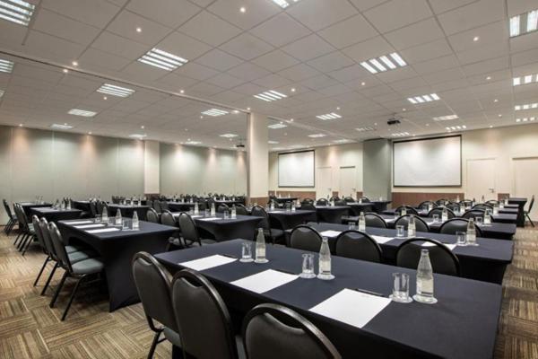 Sleep Inn International Business Ibirapuera Chic Apto Particular Sao Paulo Exterior foto
