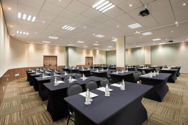 Sleep Inn International Business Ibirapuera Chic Apto Particular Sao Paulo Exterior foto